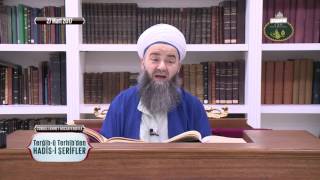 Hadis-i Şerifler 47. Bölüm