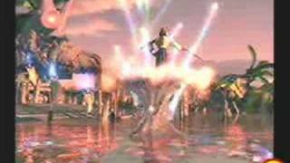 Love Will Make You Beautiful