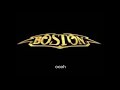 Boston - Can`tcha Say (You Believe In Me)/ Still in Love, Subtitulada Ingles y Español