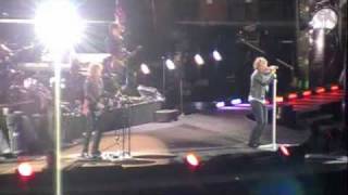 Bon Jovi &quot;This is our House&quot; *NEW SONG*!