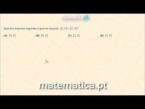 Cálculo do Perímetro de um Quadrilátero