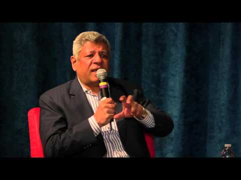 download lagu mp3 mp4 Icf I, download lagu Icf I gratis, unduh video klip Icf I