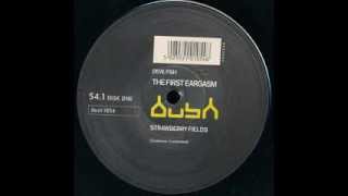 Devilfish - Strawberry Fields (Techno 1998)