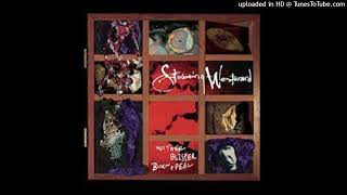 Stabbing Westward - Falls Apart