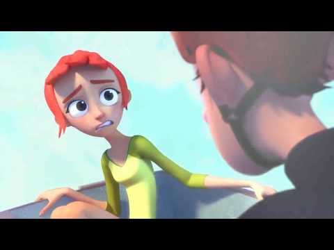 Aldo Chant Ft Laidil & El Blankito - Sonrie (VIDEO OFICIAL)