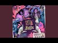 Nua Samhara Remix