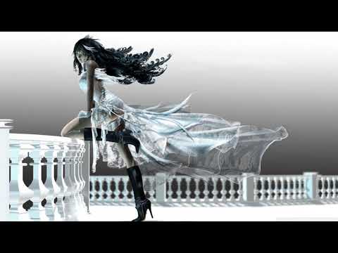 Three Days Grace - The Abyss *Nightcore*