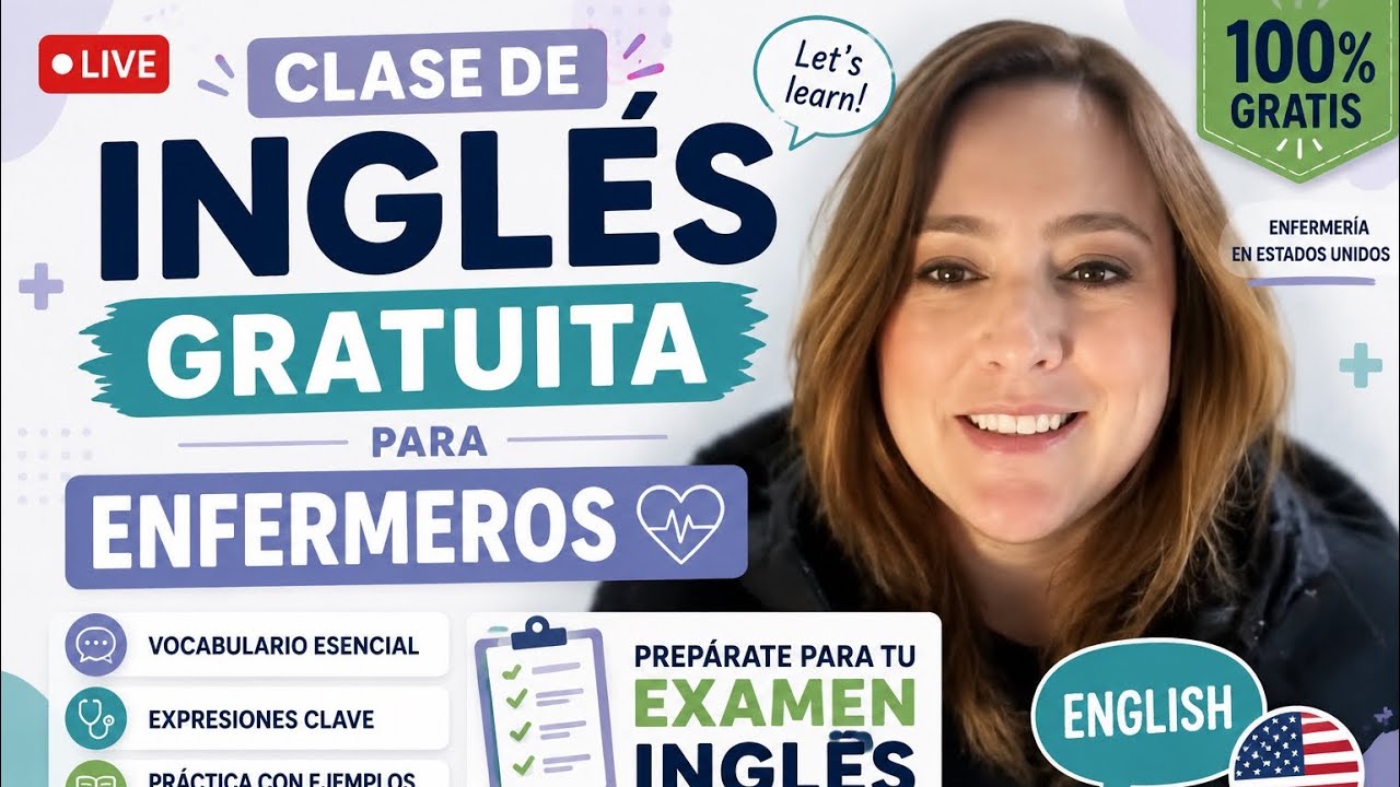 Requisitos de Homologación de Enfermería en EE.UU. 2026
