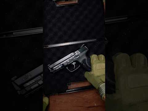 Shooting clay targets