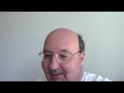 MongoTV_2614 - Min Aftensmad - OKSEBOUILLONSUPPE Med Kød- og MELBOLLER - Løg - Pastaskruer