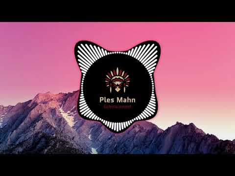 Neni Mulune - HLP CREW Ft. ESTAPACIFICA & KANDE DWAYNE