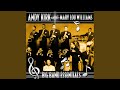 Big Jim Blues