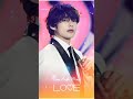 BTS V Hindi Song Kaliyo Jaisa Husn Jo Paya Edit Video