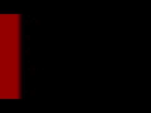 Interprete Desconocido - Rap Osorno 2010