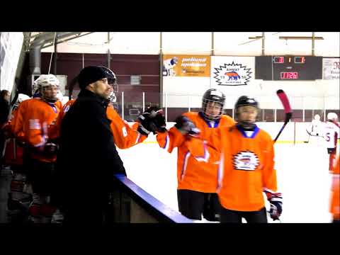 Ahmat - Kiekko-Laser MAALIKOOSTE