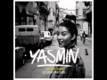 Yasmin Feat Shy FX & MS Dynamite - Light Up The ...