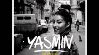 Yasmin Feat Shy FX &amp; MS Dynamite - Light Up The World (Benny Page Remix)