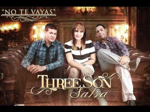 Three Son Salsa-No Te Vayas_0001.wmv