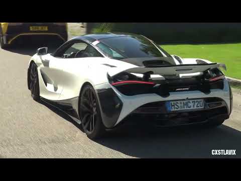 [FREE] SLAVA MARLOW x MORGENSHTERN Type Beat "MONEY" | Моргенштерн Type Beat