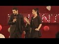 14 Feb Valentines Day Special WhatsApp Status Video Rose Love Proposing True Love Propose