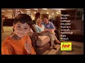 Adverts Itv1 Anglia W 24 Sep 2007 20 00 00 Dvr