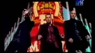 Betcha Can&#39;t Wait East 17