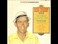Crazy Arms (Ray Price cover) ~ Bing Crosby with Orchestra and Chorus (1965)