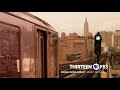 WNET Station ID 2025