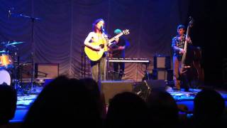 Ani DiFranco - Promiscuity