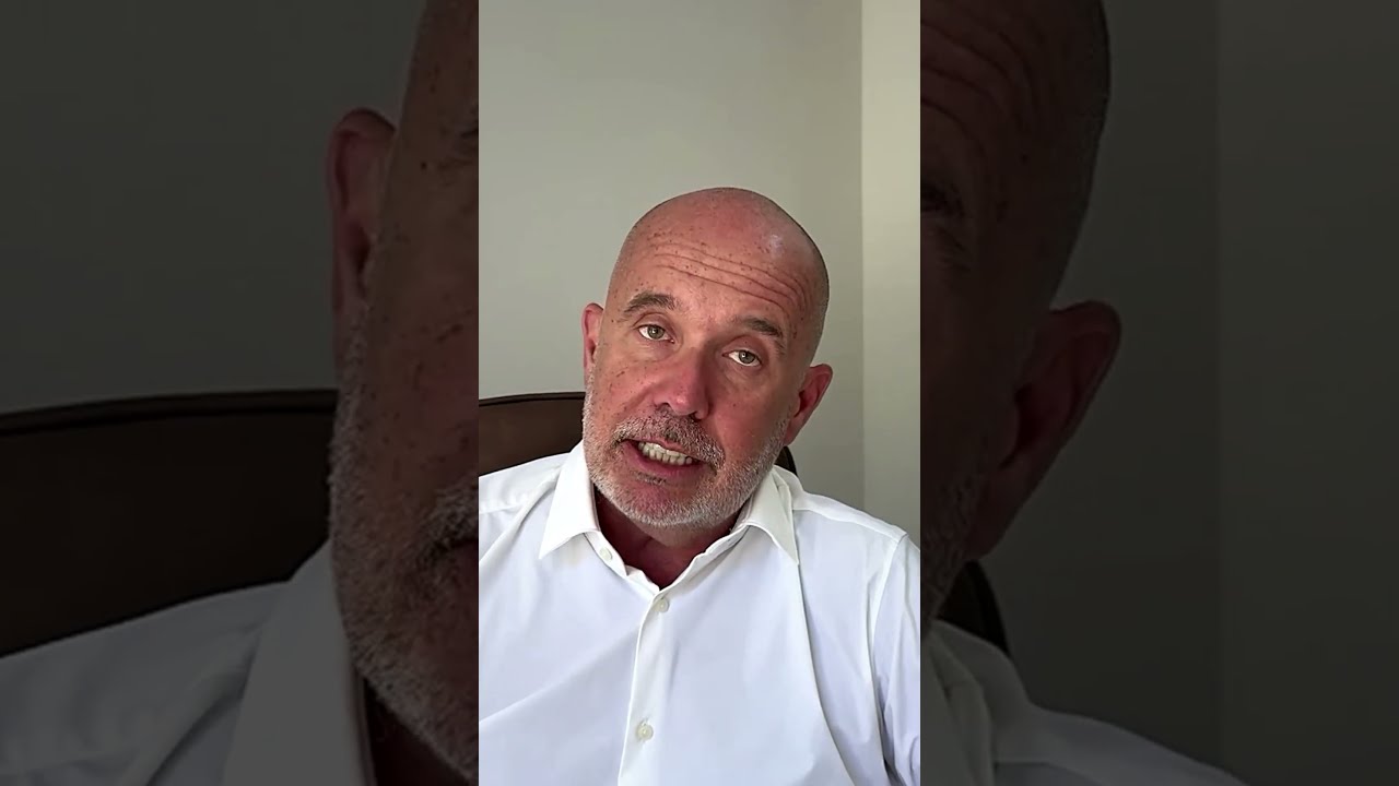 Melhores momentos Pod. VM #97 (Erros no Planejamento Estratégico Comercial com Raul e Marcelo-Pt.II)