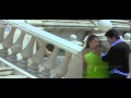 MITHRA KURAIN NAVEL SONG