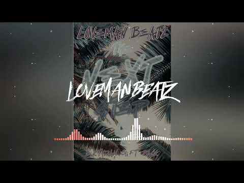 10.Ti Dams x Zantakwan x Killabone - BABOO(LovemanBeatz x Dropeman Rmx 2023)