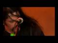 Type 0 Negative - Love You to Death Live at ...