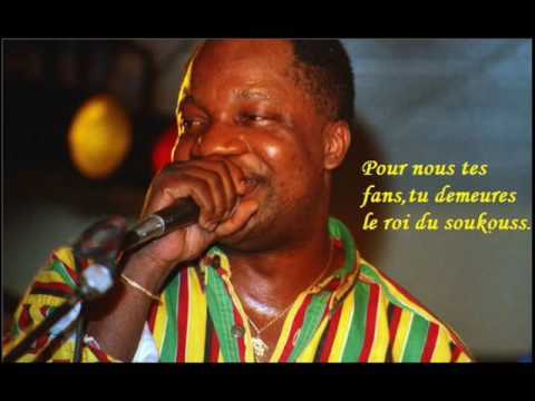 AURLUS MABELE LOKETO