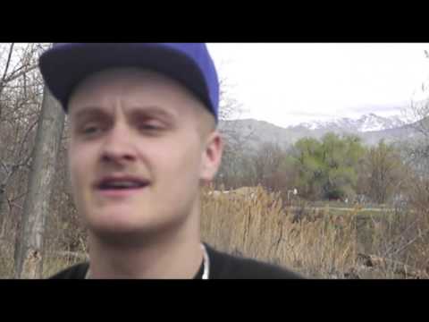 Jayd33 feat. Lukcy Loc- Can't fucc wit me cuhz "MusiC Video"