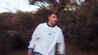 Mikasa Music Video