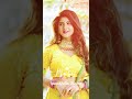 Shivani Sangita Odia Actress 4k Full Screen Status