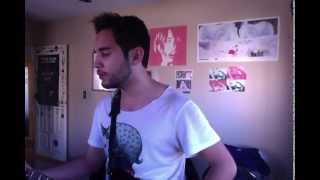 Richard Hawley - Love Of My Life