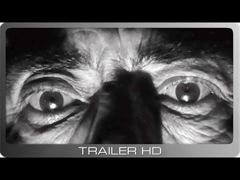 Trailer-Vorschau: Ein Toter spielt Klavier