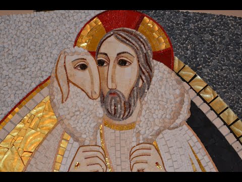 4. veľkonočná nedeľa