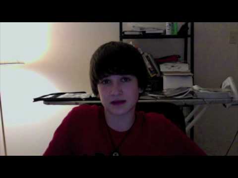 I HATE Stanley Kubrick