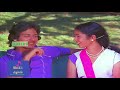 Poondalirade PANNEER PUSHPANGAL SPB S Janaki Ilayaraja Hq Remastered Hd Video Songs