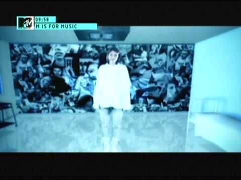 Bitza -Numele Tau (official video)