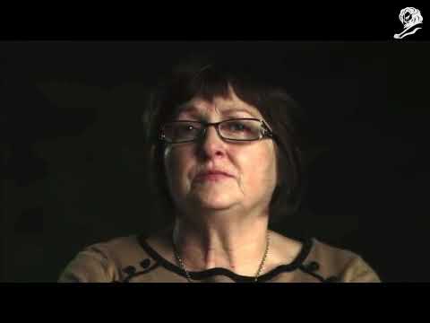 DOE - Crashed Lives - Martin (2011, Northern Ireland/UK)