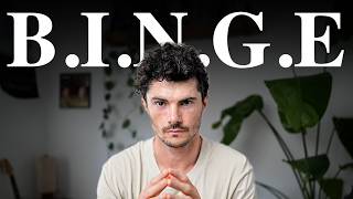 Download lagu Speaking Like This Makes Your YouTube Videos Addictive mp3