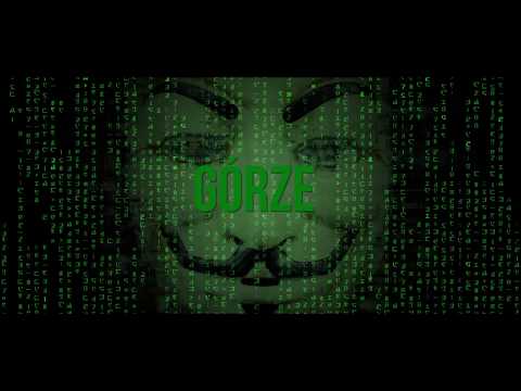 ｇｖｂｓ  ＃ｈａｃｋ３ｒ