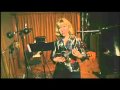 Nellie McKay - Blueberry Pie
