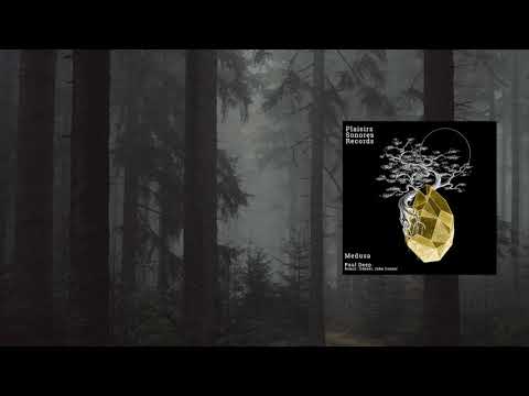 Paul Deep - Medusa (Original Mix)