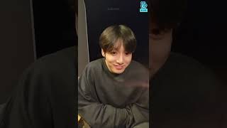 Download lagu [SUB INDO] JUNG KOOK LIVE : Let's Get It mp3