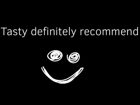 A-200 eats a gummy flashlight and dies